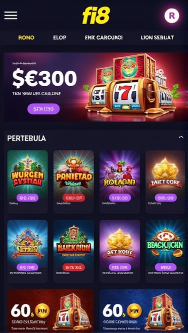Screenshot 1 f18