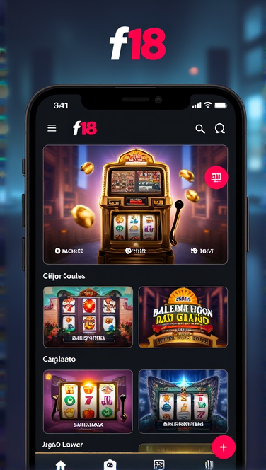Screenshot 2 f18